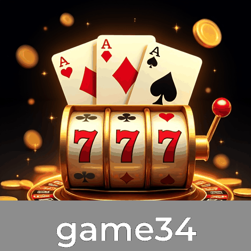 967-Game-Jogo