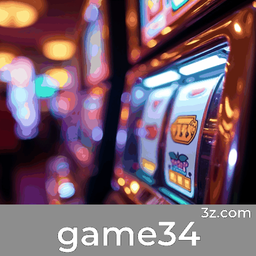 game34
